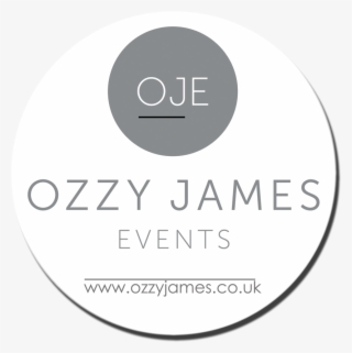 Ozzy James Events Liverpool - Down Steal This Album