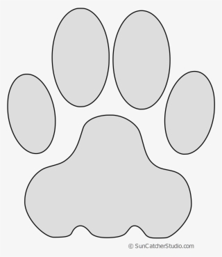 Png Format - Clip Art