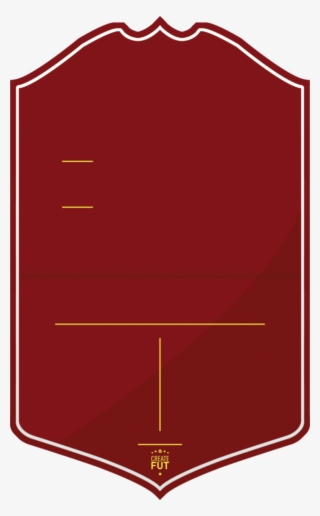 Home - Illustration