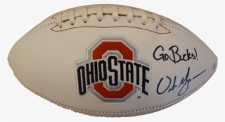 Urban Meyer - Michigan State Vs Ohio State