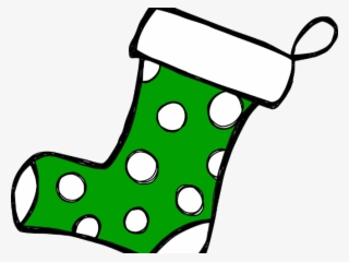 Christmas Maths Powerpoint Quiz