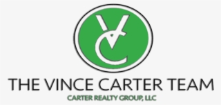 Three Ways To Match Your Dream Home To Your Budget - Circle