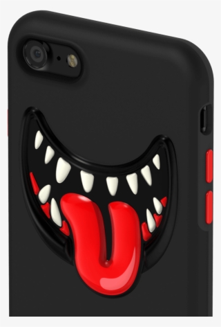 Product Shot Thumb 4 - Switcheasy Monster Iphone 7