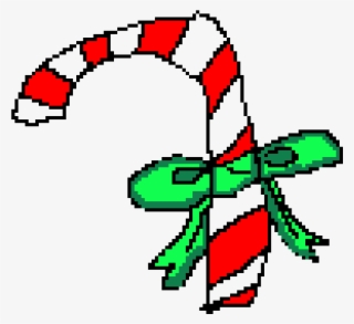 Christmas Stocking