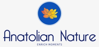 Emblem