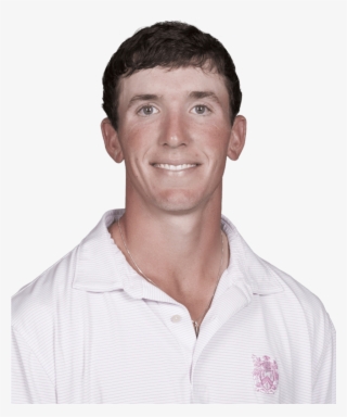 Carter Jenkins - Mohit Kumar