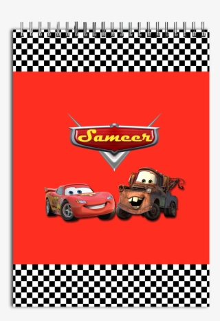 Cars Drawing File - Cars
