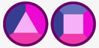 Dragon Vein Agate Gemstone 2 3 - Mammut