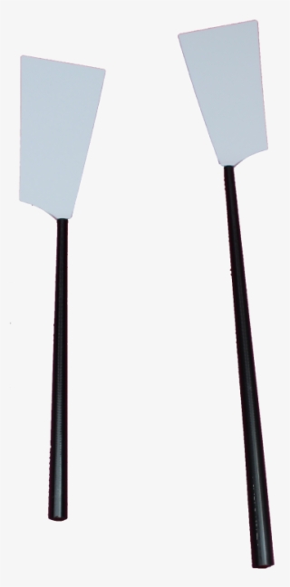 Click Here To Enlarge Image - Spatula