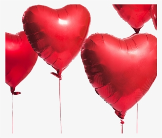 Valentines Day 2018 Background 2 New - Привітання З Днем Закоханих