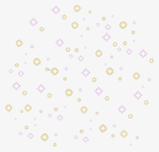 Png Sticker - Pattern