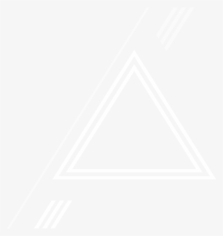 Get Valuable Plumbing Coupons For Woodstock Ga - Johns Hopkins Logo White