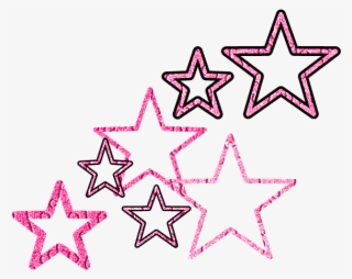 Se Usar, Comente, Mesmo Que Seja Apenas - Home Of The Free Because Of The Brave Free Clip Art