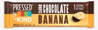Null - Chocolate