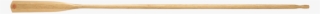 Lahnakoski Sisukas Oars
