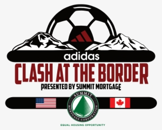 13 Jun - Illustration