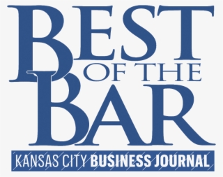 Recent Posts - Video Surveillance Sign