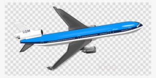 Free Png Download Cartoon Pan Transparent Background - Scissor Illustration Vector