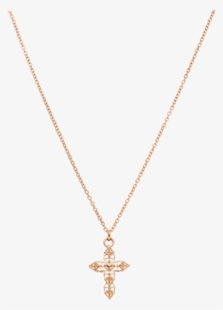 M Necklaces