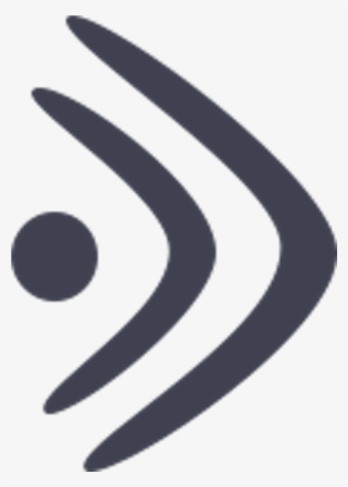 Smart Email Pop‑ups By Gather Ecommerce Plugins For - Graphics