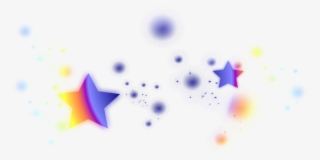 الواجب حل السؤال لثاني والثالث ص - Portable Network Graphics