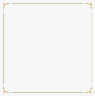 Bride & Groom - Beige