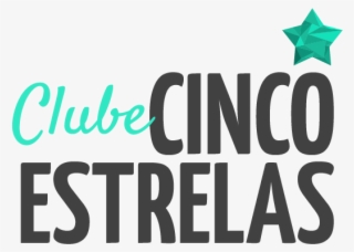 For Web - Graphic Design