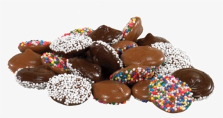 Sprinkles