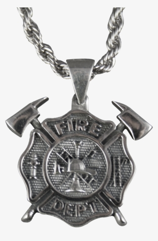 Locket