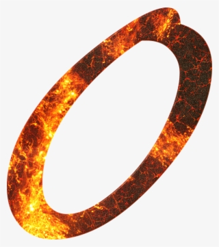 Fuego Png - Illustration