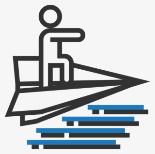 Continuous Improvement - Icon