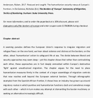 Pdf - No Loyal Citizen Of The Us Should