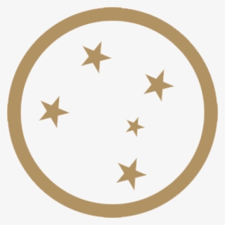 Mais Imagens - Galatasaray Yıldızlı Logo Png