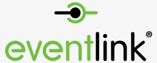 Call Us At - Graphic Design