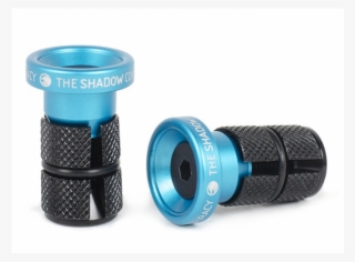 Camera Lens