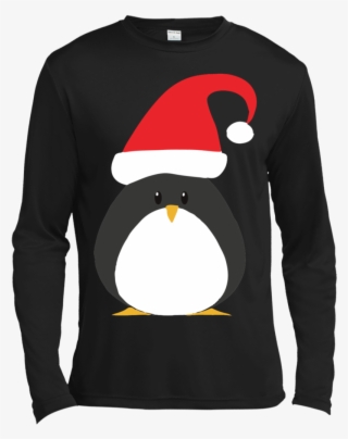 Legends Are Born In November 27