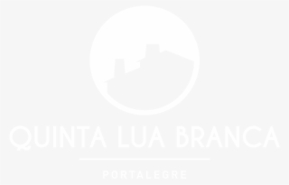 Casa Estrelas - Graphic Design