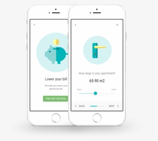 Minna Module 3 Improvement Christoffer Pettersson 2018 - Iphone