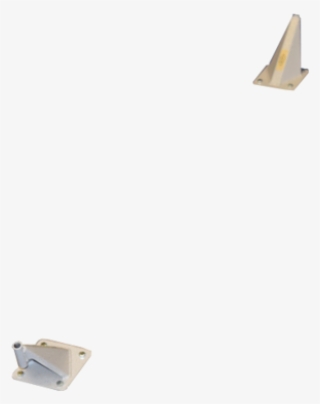 Misc Frame Add-ons