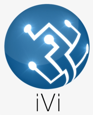 Original Request- Hello, We Are In The Market For A - Circle