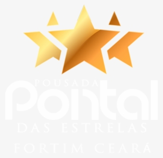 Pousada Das Estrelas - Brite Smile