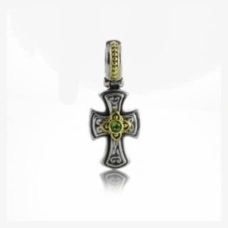 366271 20701 - Cross