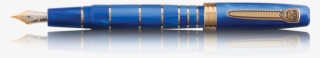 Electric Blue