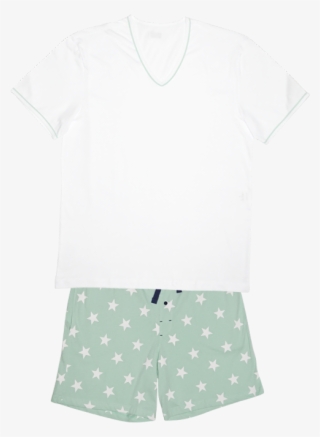 Active Shirt