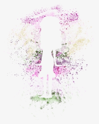 Hilda Splatter Nbgsmall - Illustration