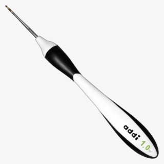 Account Login - 17d438 Sp