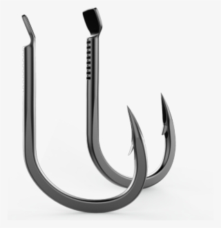 Lightbox Moreview - Bicycle Frame