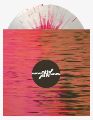 Silverstein Dead Reflection Vinyl