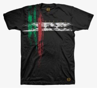 Mis Colores - T Shirt Michael Jackson