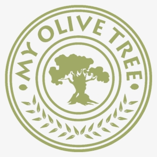 Saint Peter's College Of Ormoc Logo